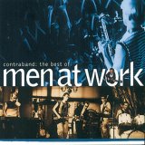 Men At Work - High Wire